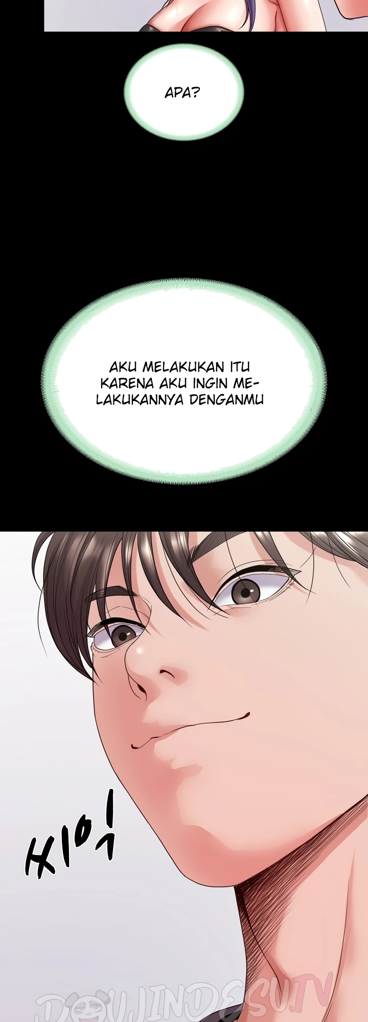 Read manhwa  Amazing Reincarnation - Chap 28 - image 26