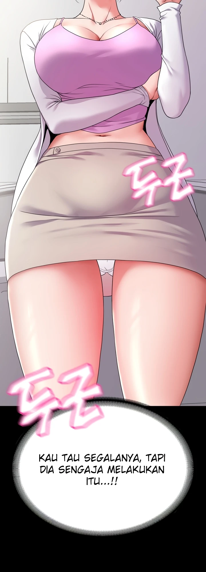 Read manhwa  Amazing Reincarnation - Chap 28 - image 18