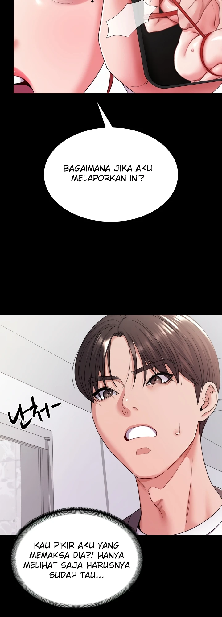 Read manhwa  Amazing Reincarnation - Chap 28 - image 16