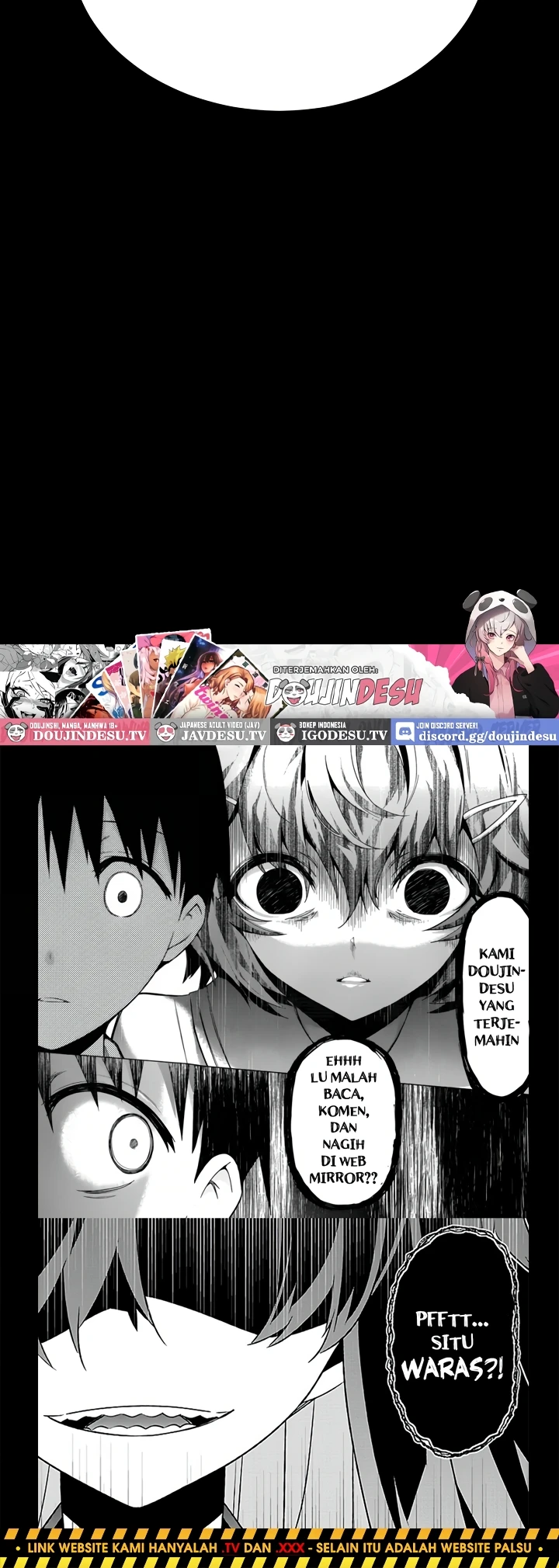 Read manhwa  Amazing Reincarnation - Chap 28 - image 58