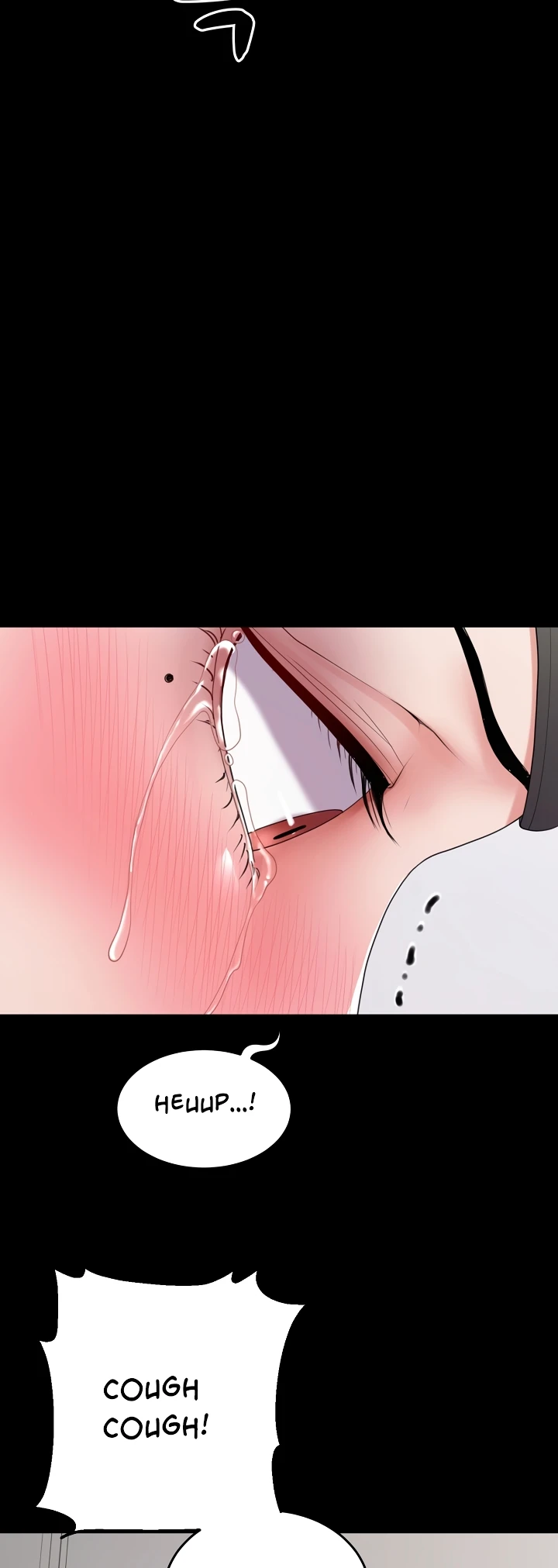 Read manhwa  Amazing Reincarnation - Chap 28 - image 54