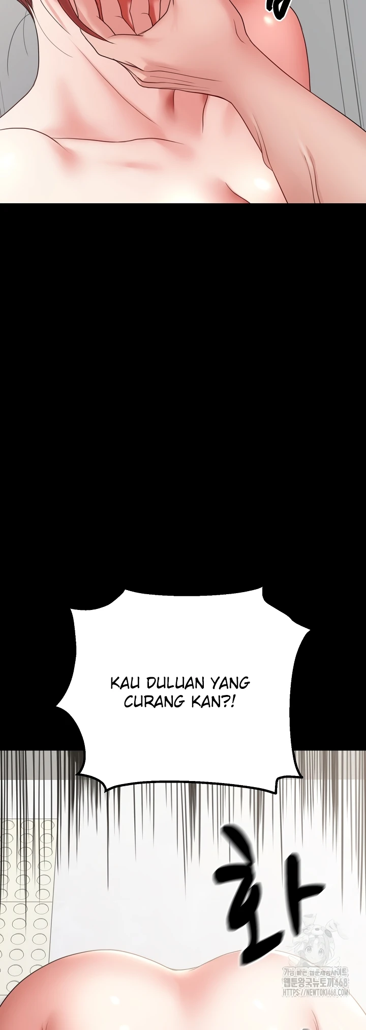 Read manhwa  Amazing Reincarnation - Chap 28 - image 49