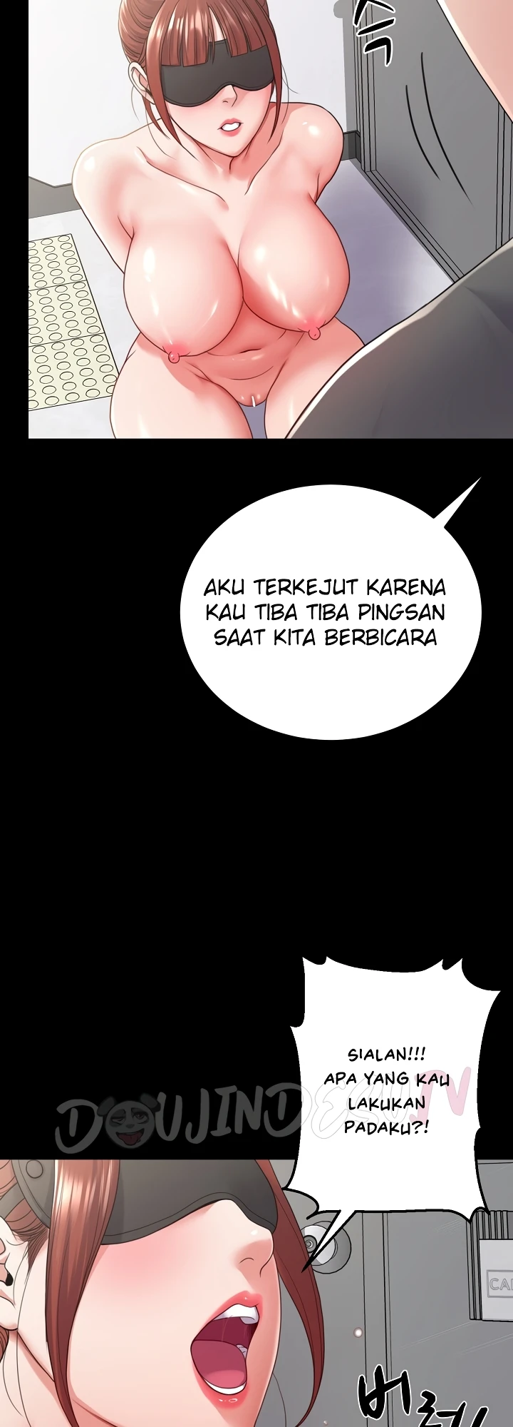 Read manhwa  Amazing Reincarnation - Chap 28 - image 42