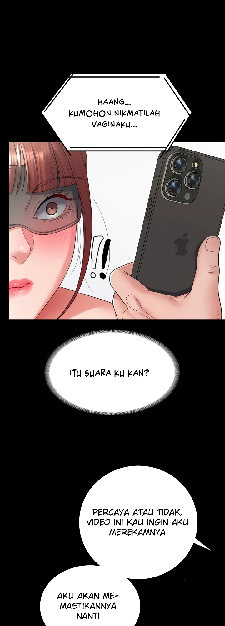 Read manhwa  Amazing Reincarnation - Chap 28 - image 47