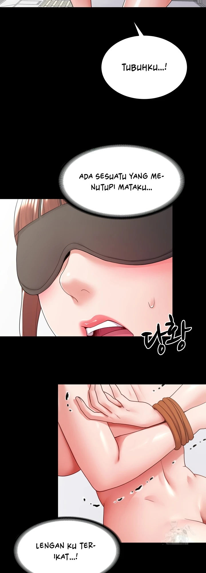 Read manhwa  Amazing Reincarnation - Chap 28 - image 39