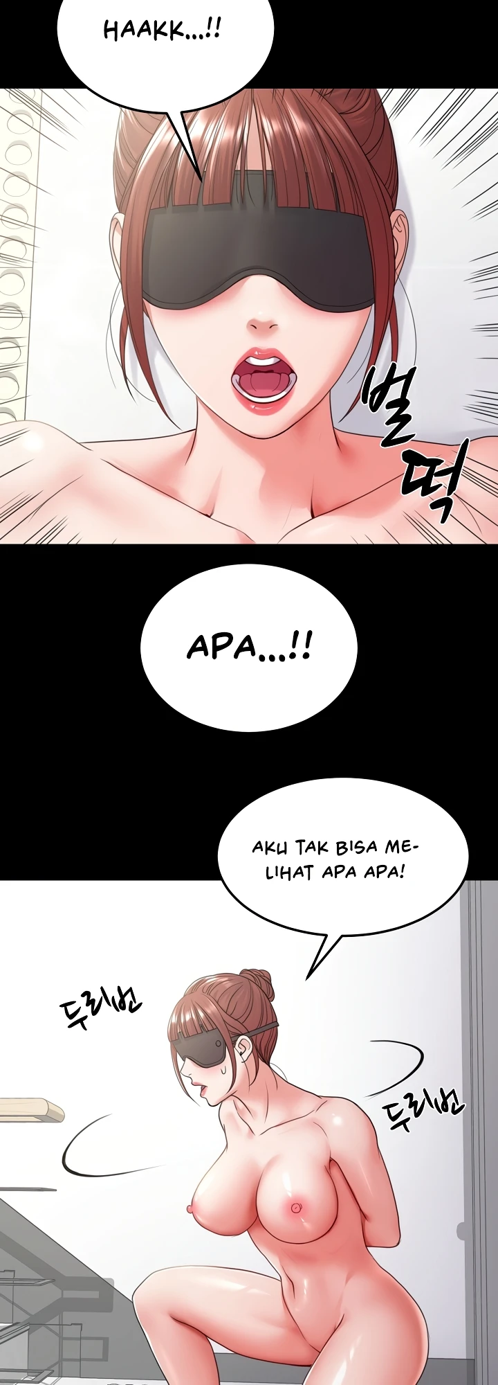 Read manhwa  Amazing Reincarnation - Chap 28 - image 38