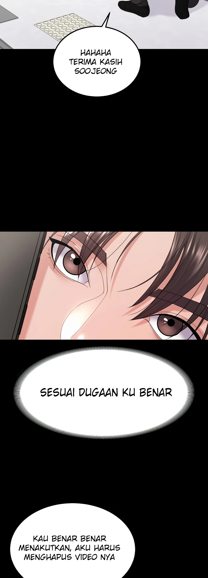 Read manhwa  Amazing Reincarnation - Chap 28 - image 31