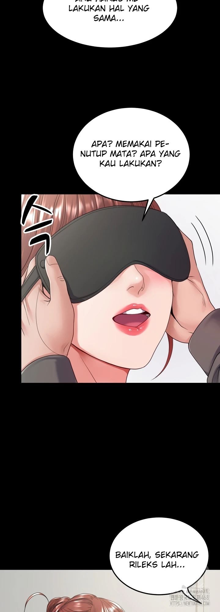 Read manhwa  Amazing Reincarnation - Chap 28 - image 35