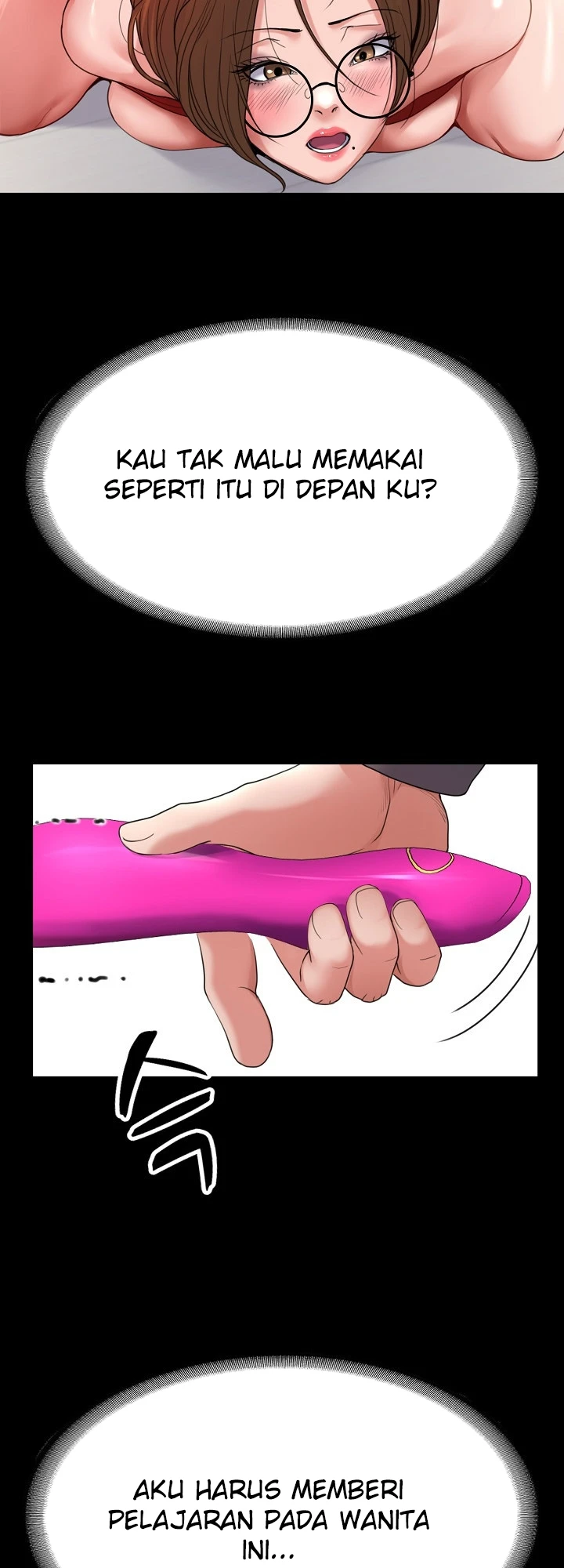 Read manhwa  Amazing Reincarnation - Chap 27 - image 23