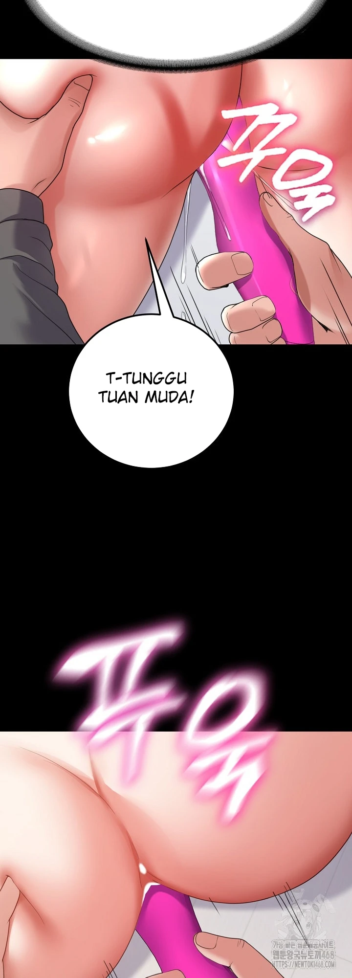 Read manhwa  Amazing Reincarnation - Chap 27 - image 24