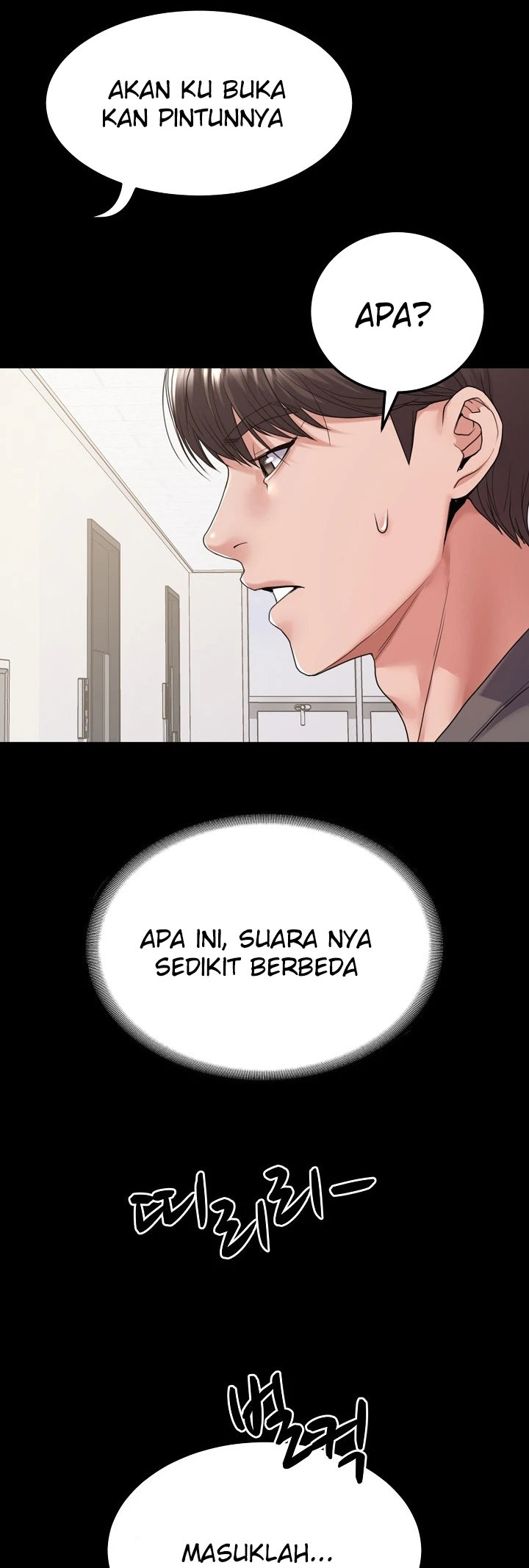 Read manhwa  Amazing Reincarnation - Chap 27 - image 10