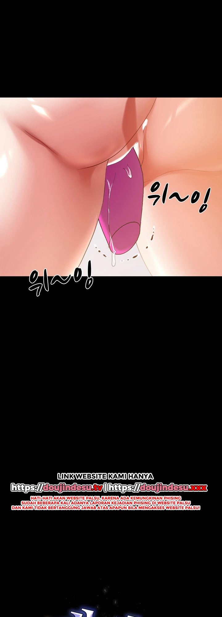 Read manhwa  Amazing Reincarnation - Chap 27 - image 16