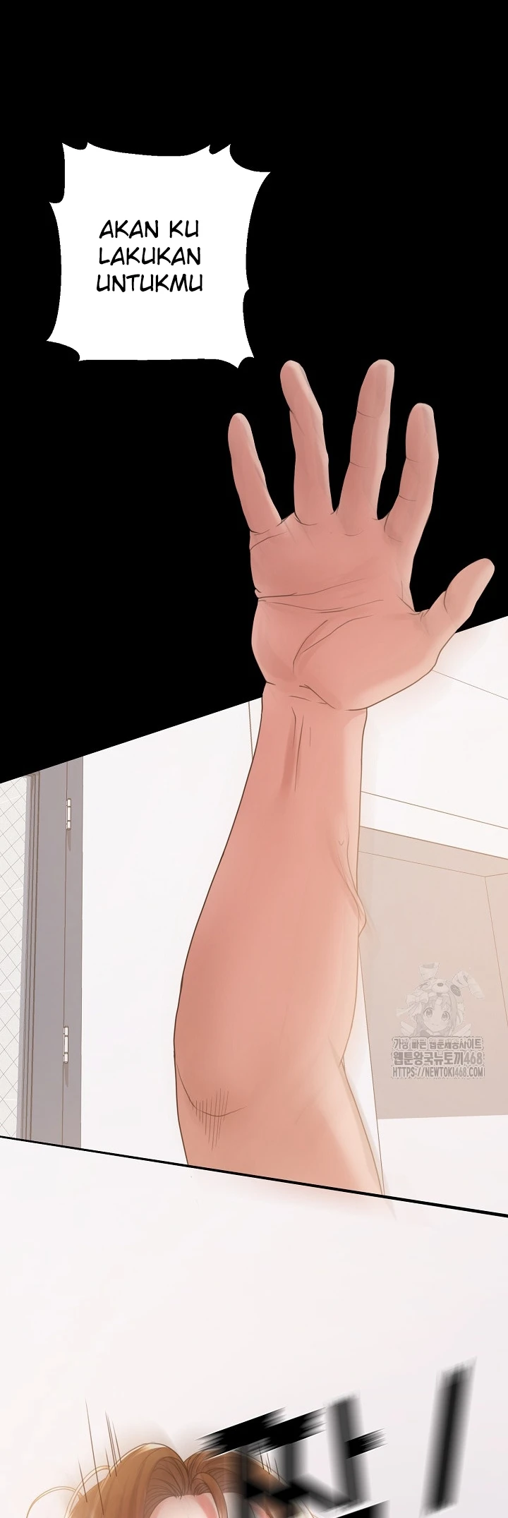 Read manhwa  Amazing Reincarnation - Chap 27 - image 50