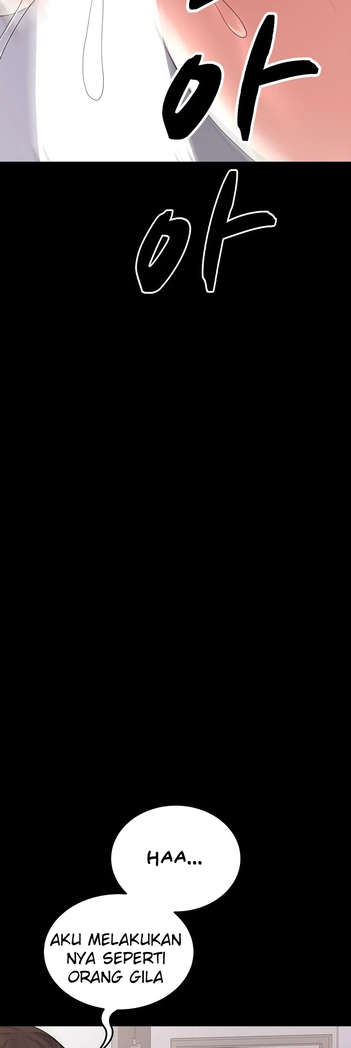 Read manhwa  Amazing Reincarnation - Chap 27 - image 56