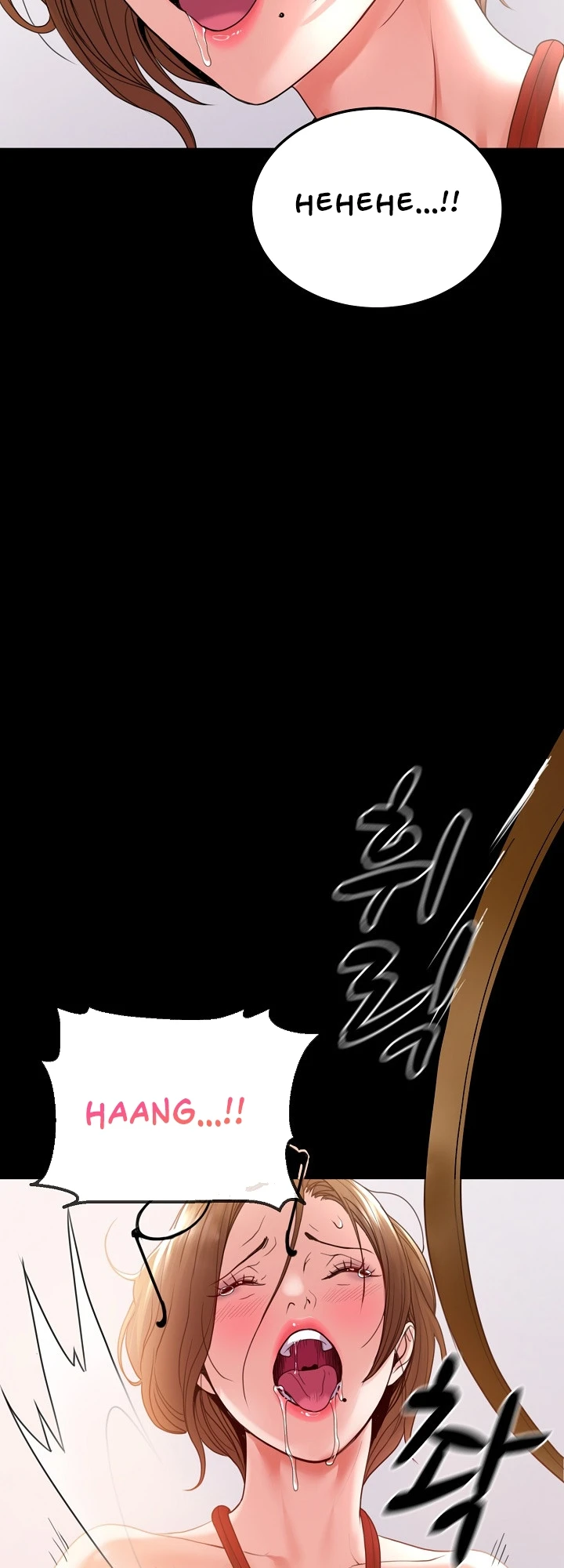 Read manhwa  Amazing Reincarnation - Chap 27 - image 39