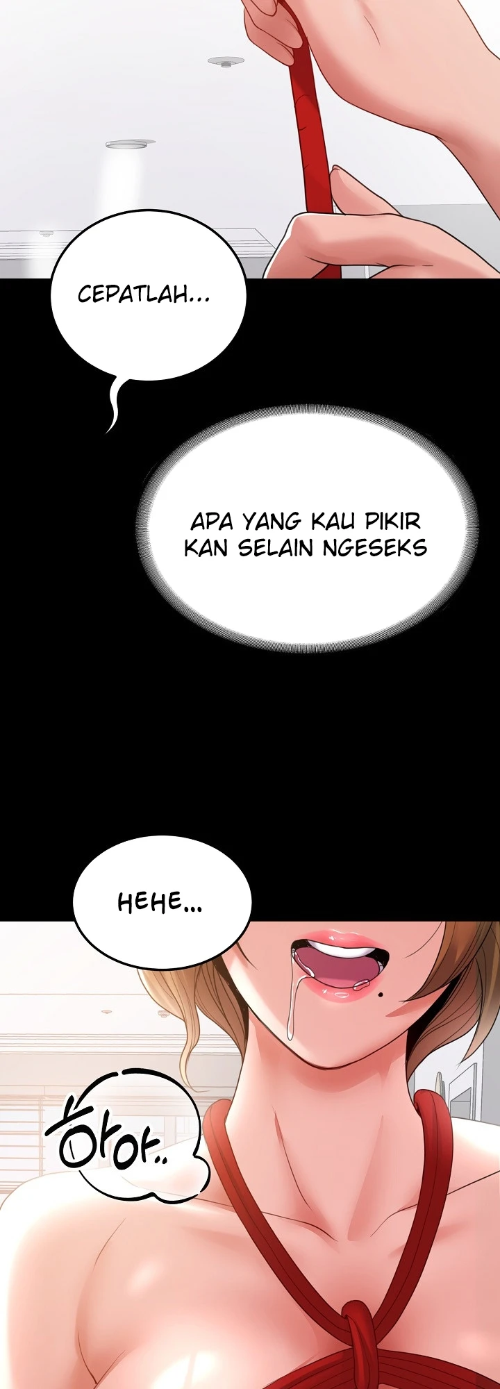 Read manhwa  Amazing Reincarnation - Chap 27 - image 33