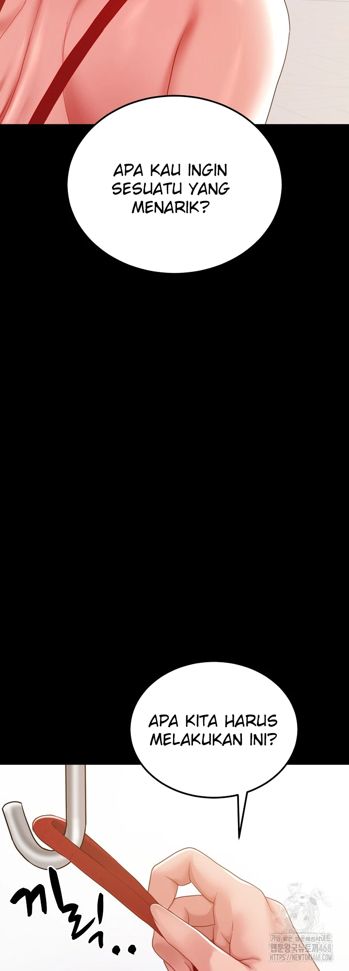 Read manhwa  Amazing Reincarnation - Chap 27 - image 32