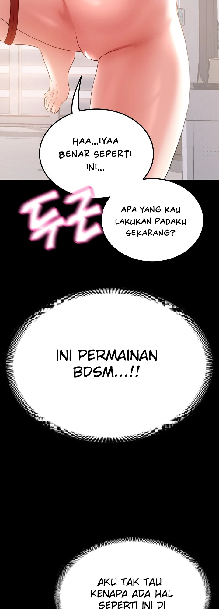 Read manhwa  Amazing Reincarnation - Chap 27 - image 37