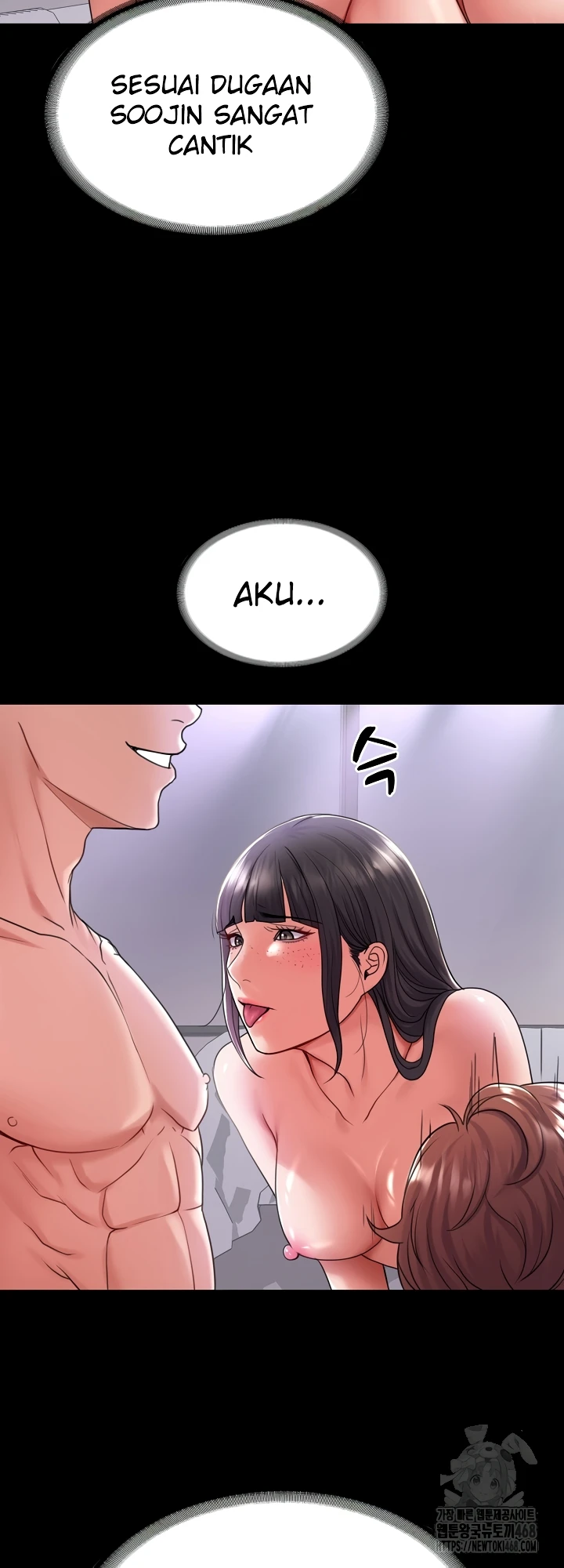 Read manhwa  Amazing Reincarnation - Chap 26 - image 22