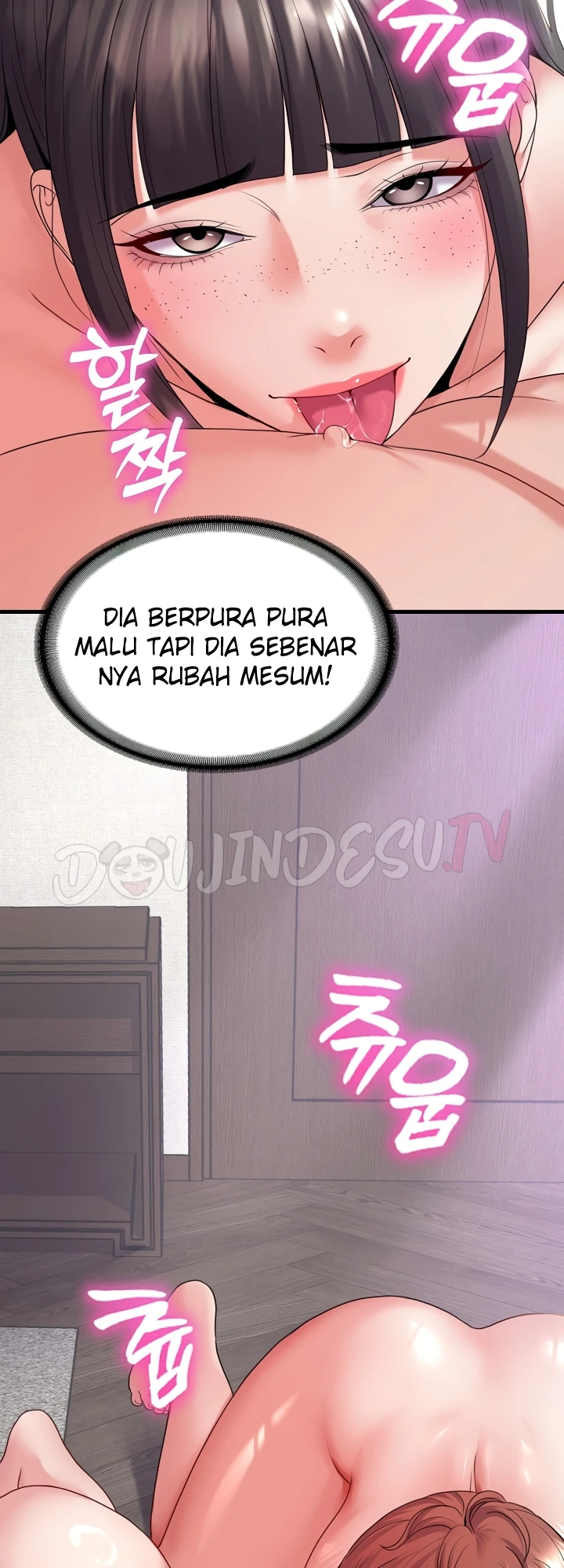 Read manhwa  Amazing Reincarnation - Chap 26 - image 25