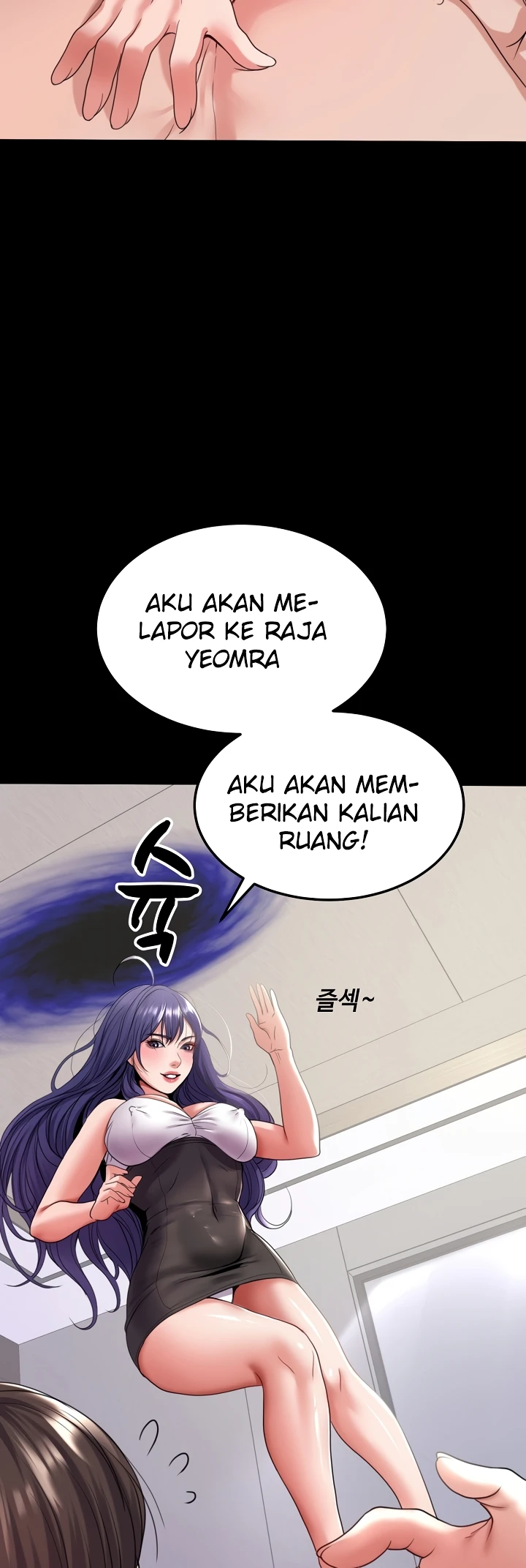 Read manhwa  Amazing Reincarnation - Chap 26 - image 11