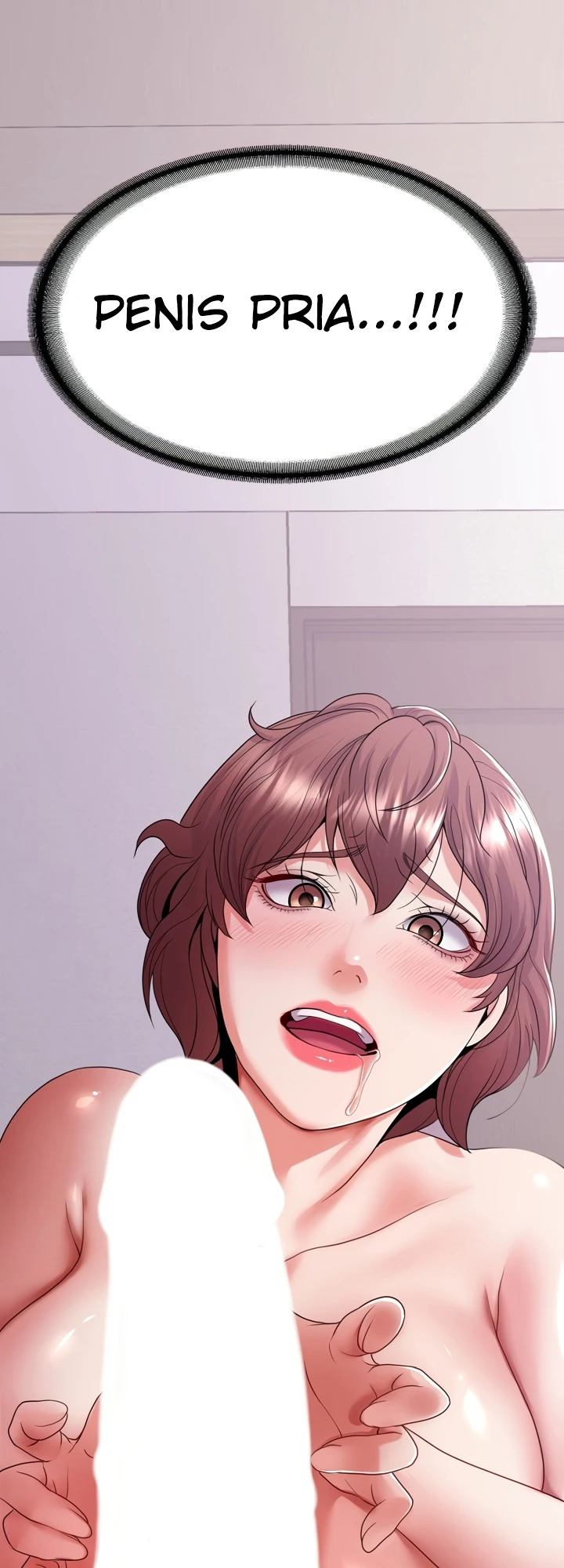 Read manhwa  Amazing Reincarnation - Chap 26 - image 15