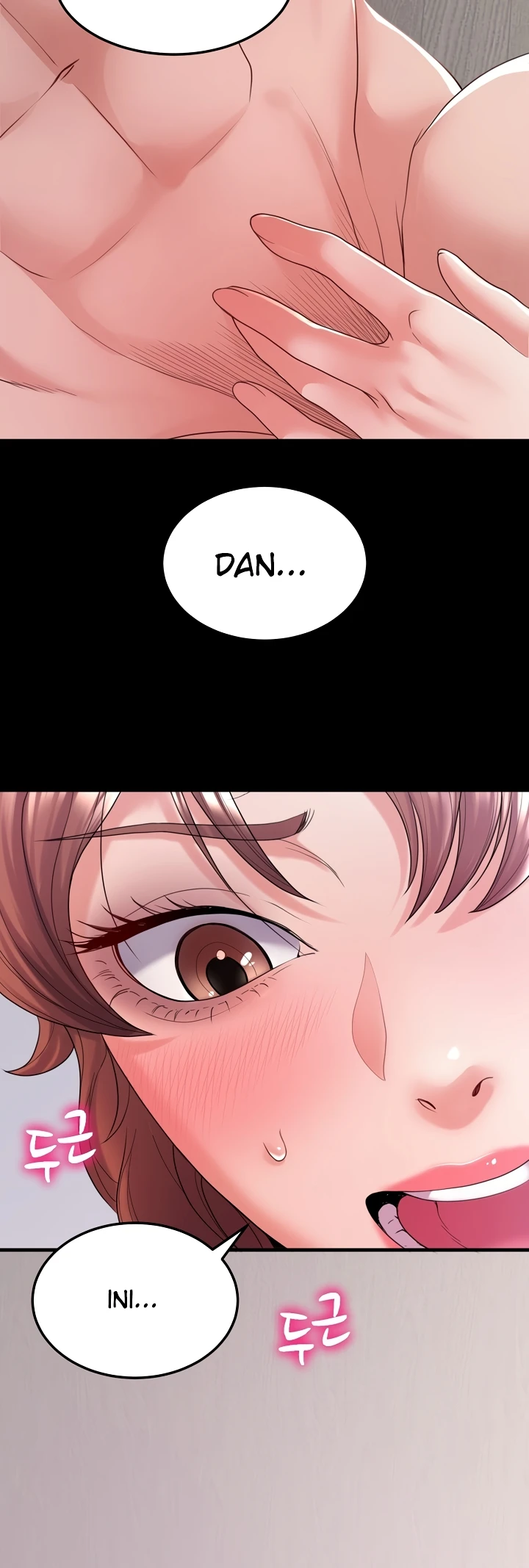 Read manhwa  Amazing Reincarnation - Chap 26 - image 14