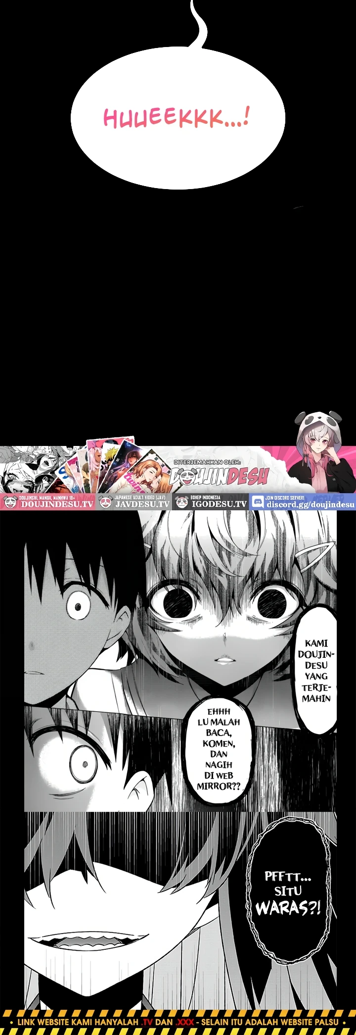 Read manhwa  Amazing Reincarnation - Chap 26 - image 60