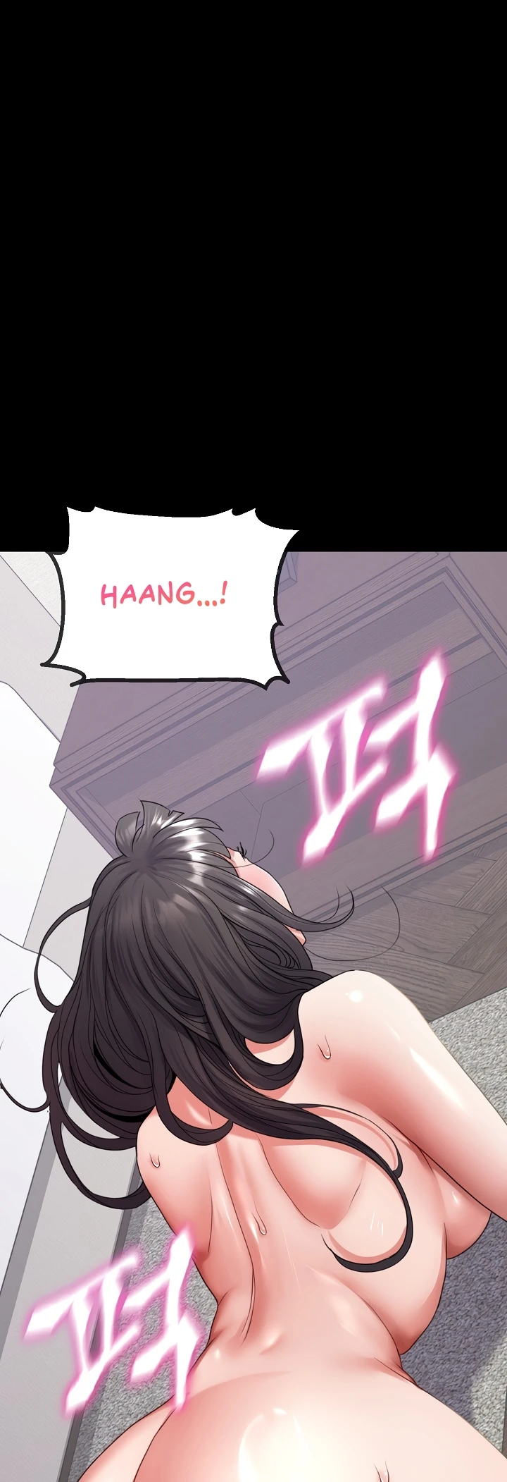 Read manhwa  Amazing Reincarnation - Chap 26 - image 51