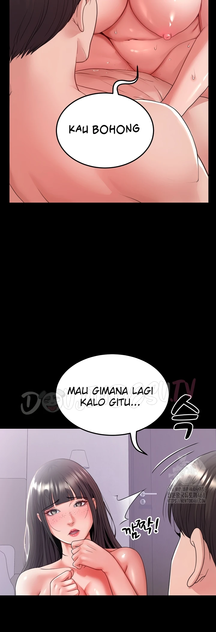 Read manhwa  Amazing Reincarnation - Chap 26 - image 50