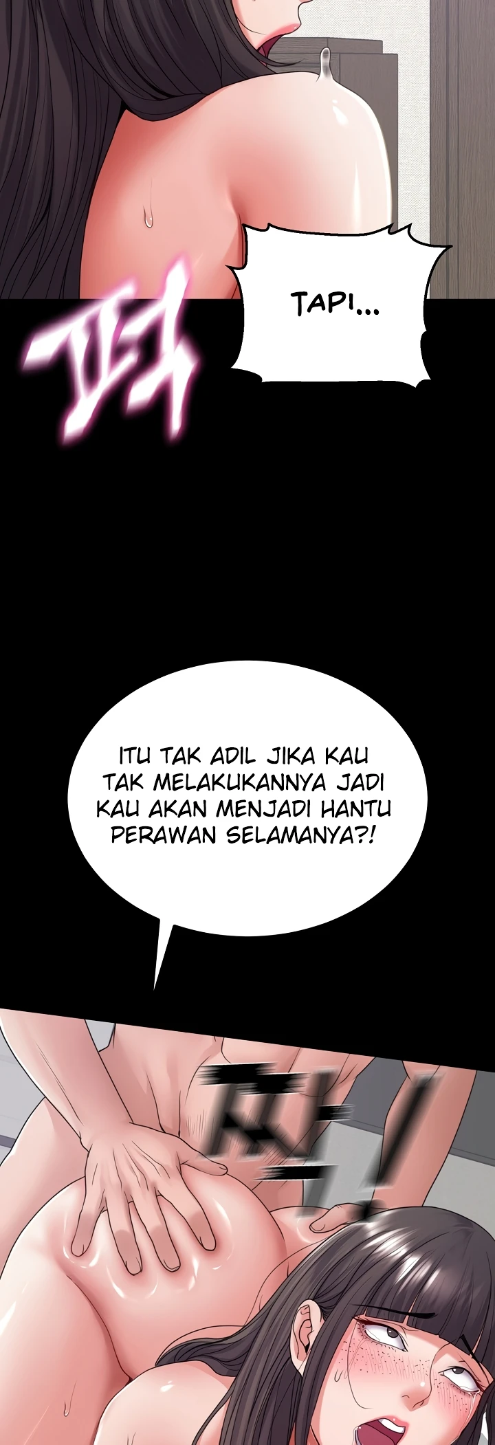 Read manhwa  Amazing Reincarnation - Chap 26 - image 53