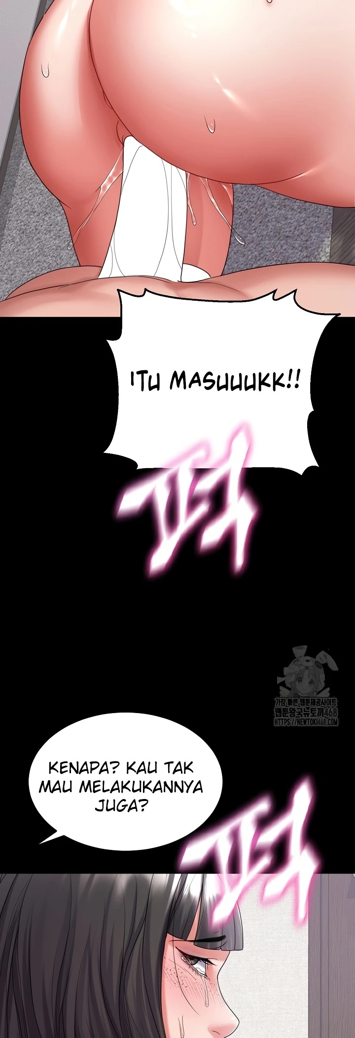 Read manhwa  Amazing Reincarnation - Chap 26 - image 52