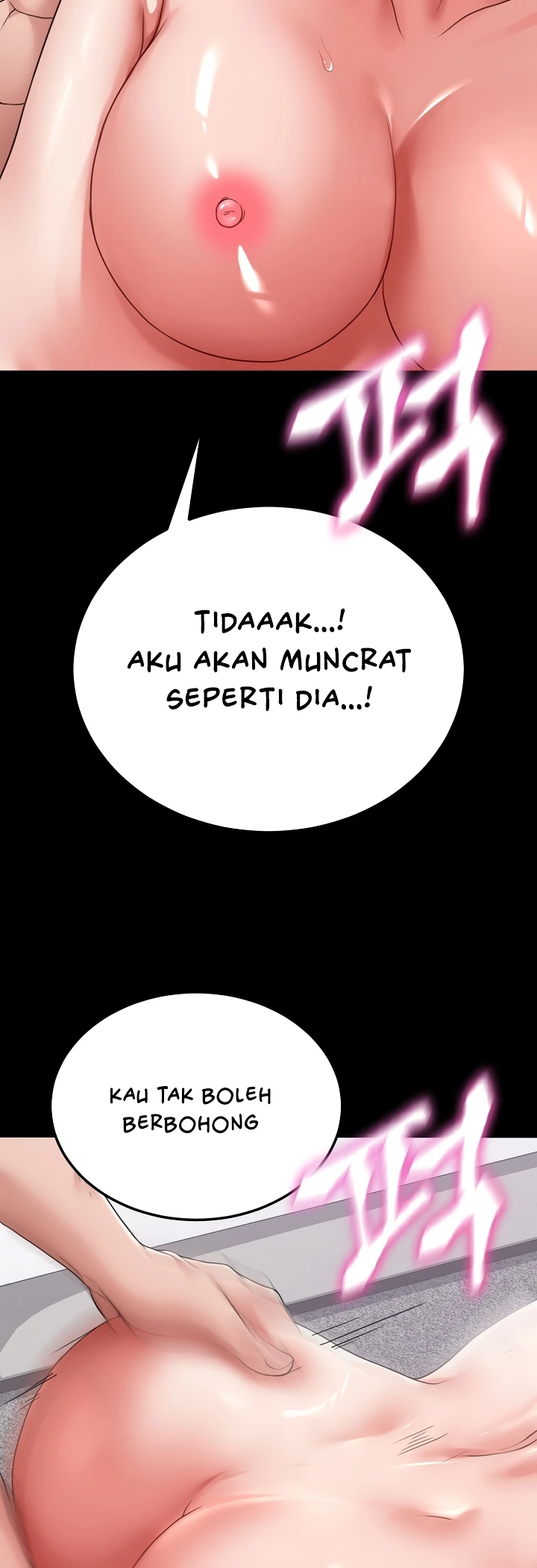 Read manhwa  Amazing Reincarnation - Chap 26 - image 55