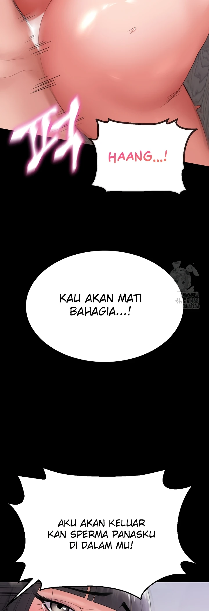 Read manhwa  Amazing Reincarnation - Chap 26 - image 56