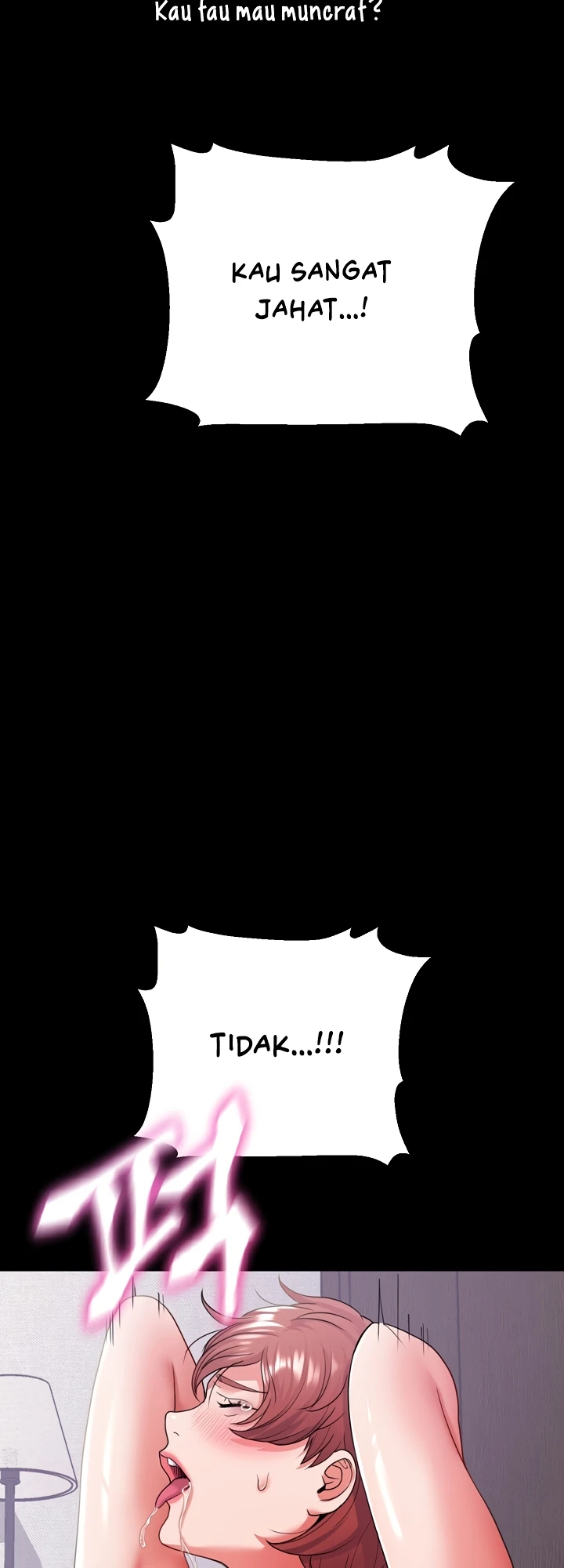 Read manhwa  Amazing Reincarnation - Chap 26 - image 43