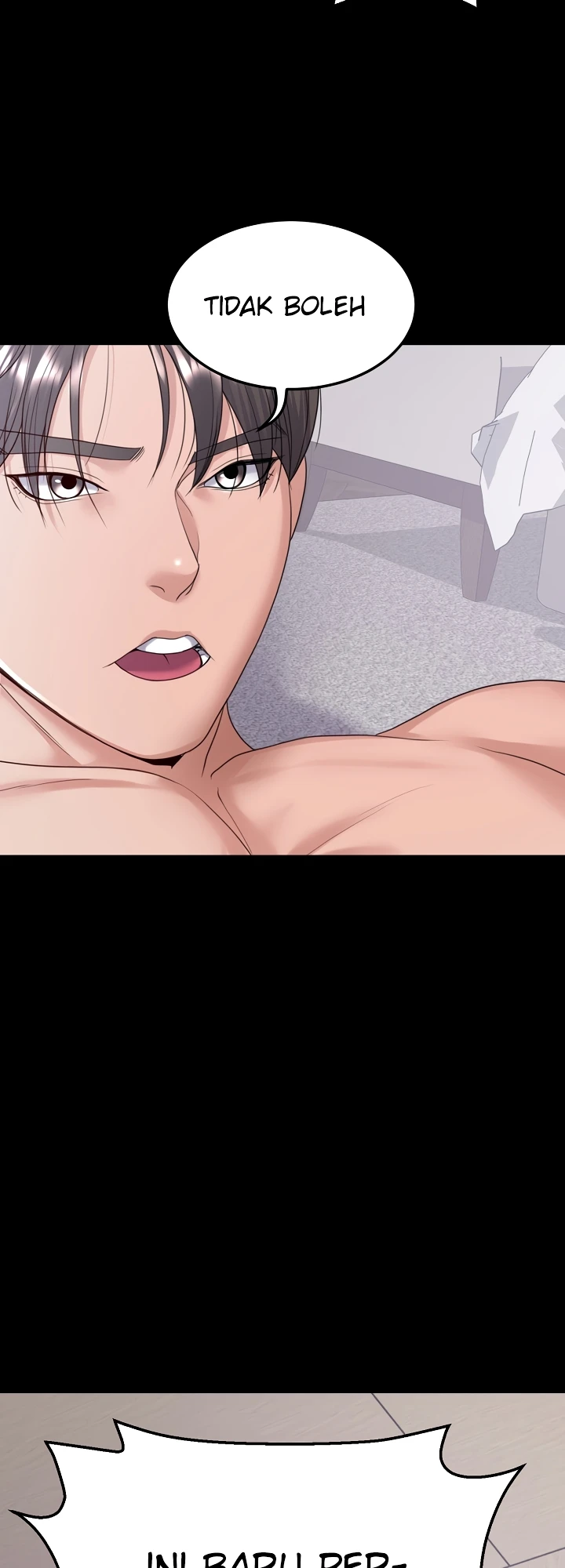 Read manhwa  Amazing Reincarnation - Chap 26 - image 37