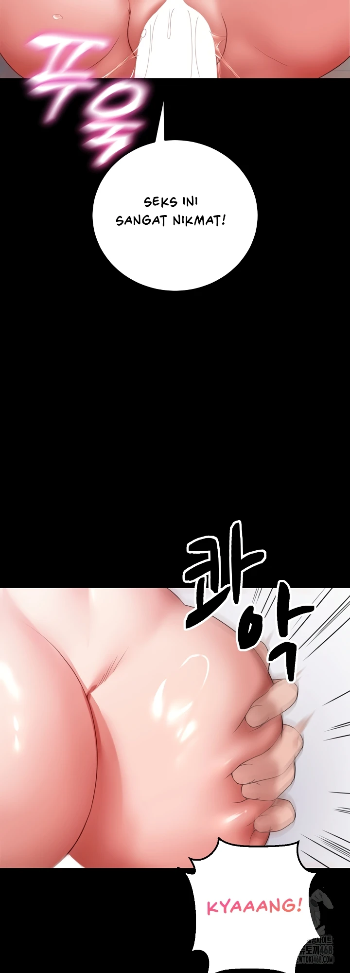 Read manhwa  Amazing Reincarnation - Chap 26 - image 36