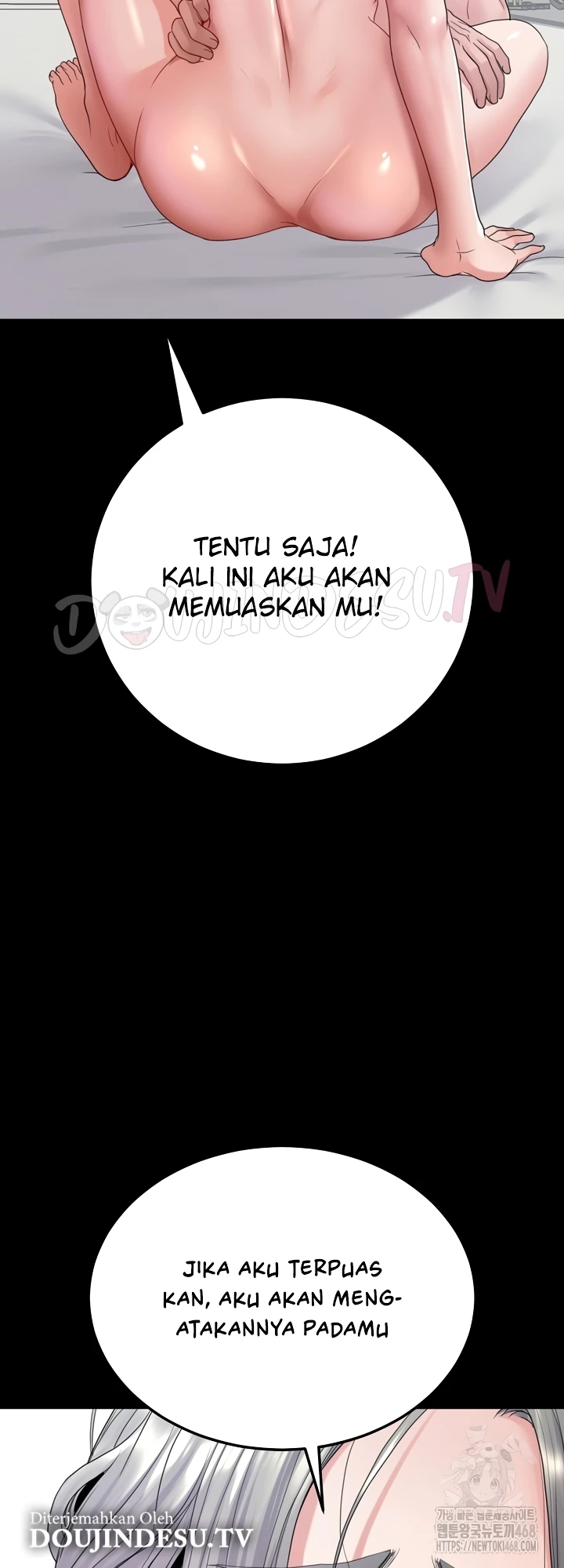 Read manhwa  Amazing Reincarnation - Chap 23 - image 29