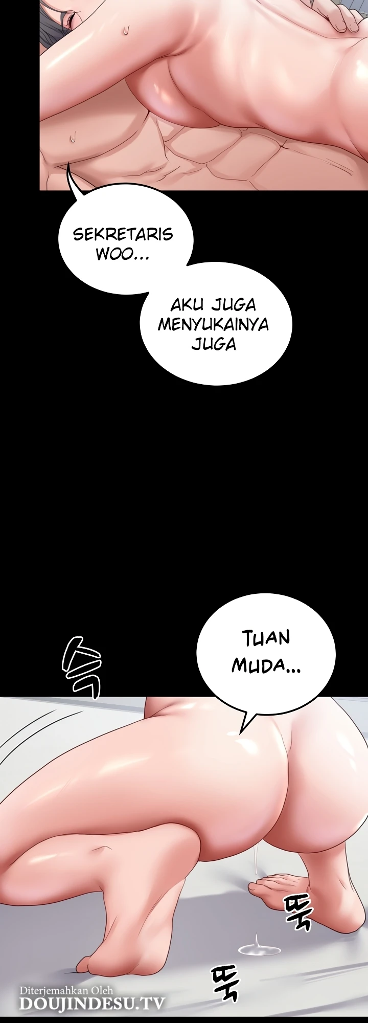 Read manhwa  Amazing Reincarnation - Chap 23 - image 24