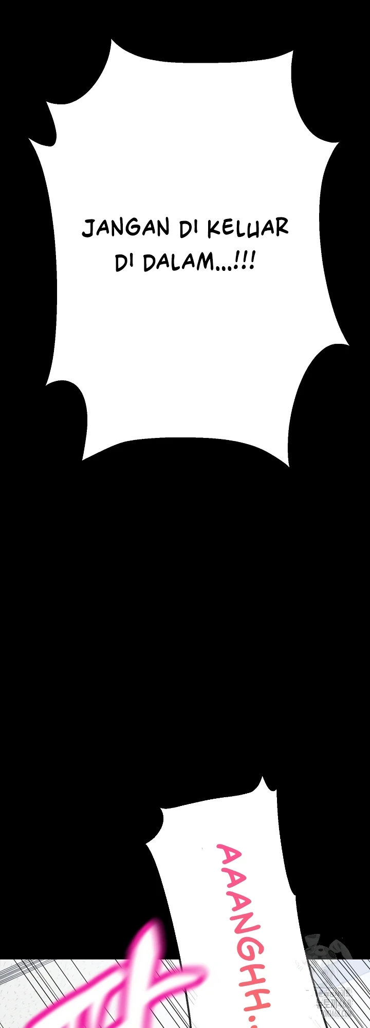 Read manhwa  Amazing Reincarnation - Chap 23 - image 17