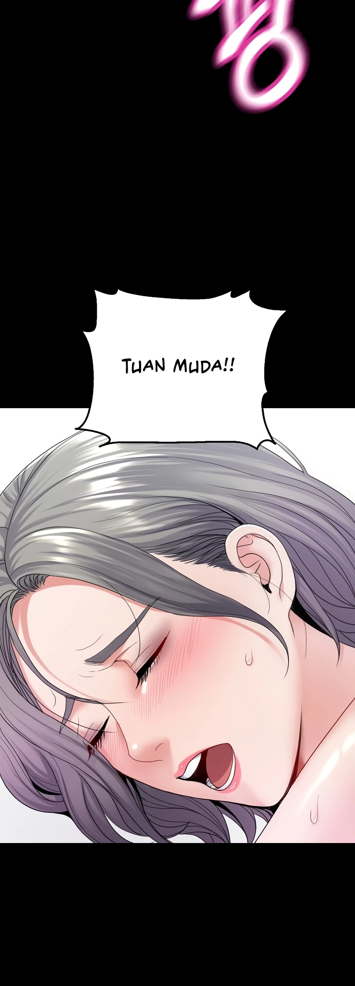 Read manhwa  Amazing Reincarnation - Chap 23 - image 16