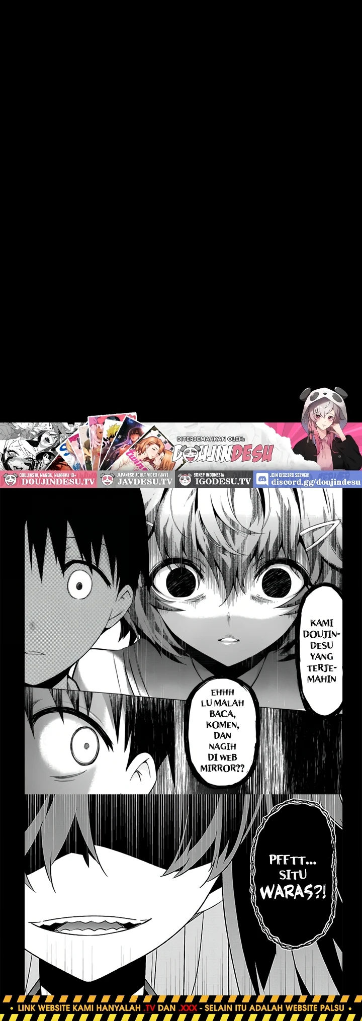 Read manhwa  Amazing Reincarnation - Chap 23 - image 63