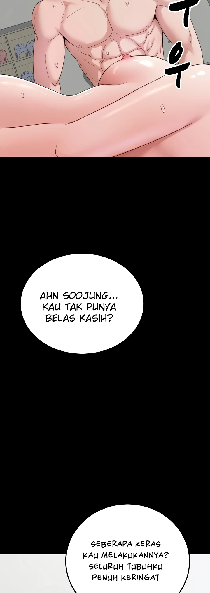 Read manhwa  Amazing Reincarnation - Chap 23 - image 59