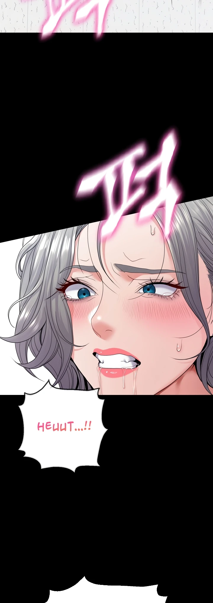 Read manhwa  Amazing Reincarnation - Chap 23 - image 52