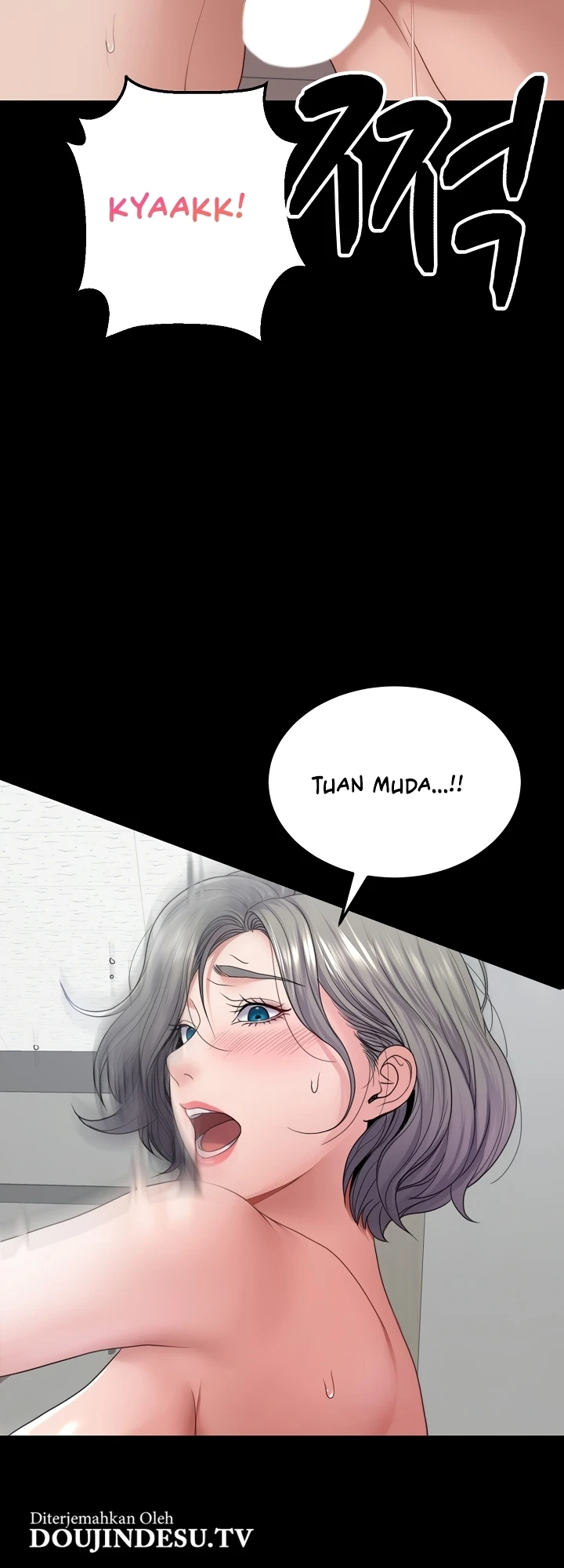 Read manhwa  Amazing Reincarnation - Chap 23 - image 42