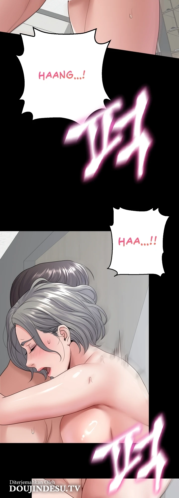 Read manhwa  Amazing Reincarnation - Chap 23 - image 46