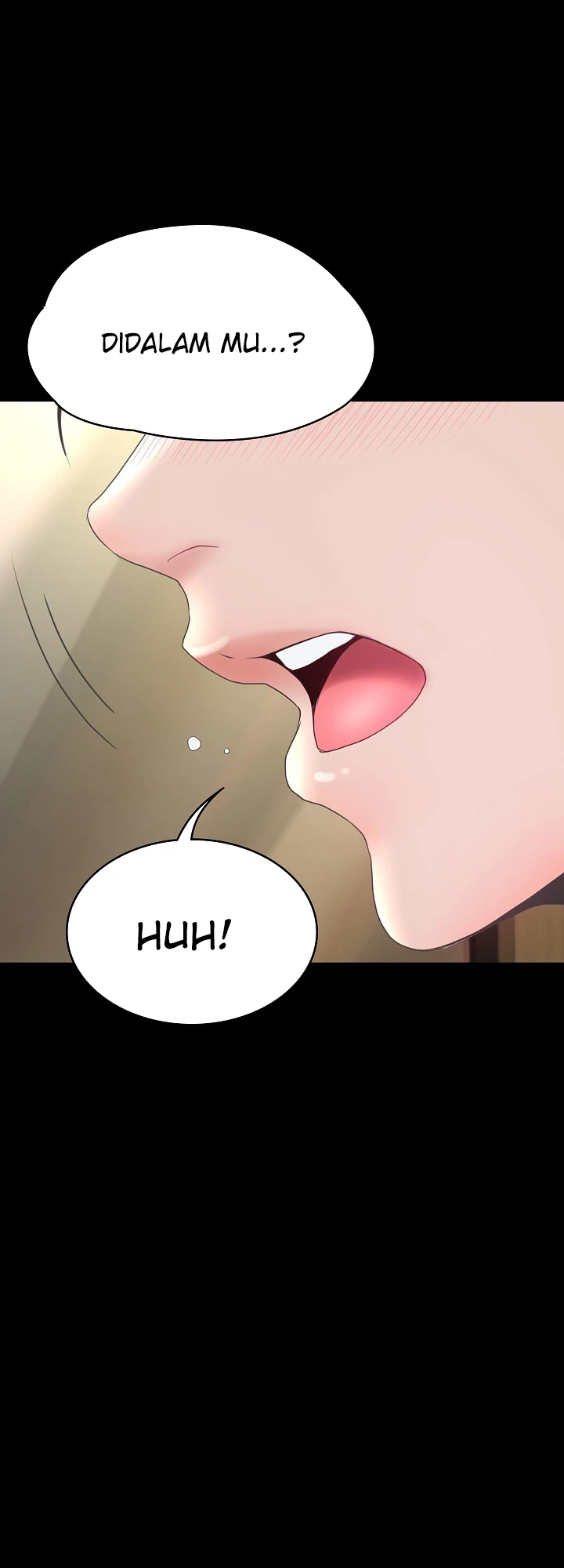 Read manhwa  Amazing Reincarnation - Chap 12 - image 29