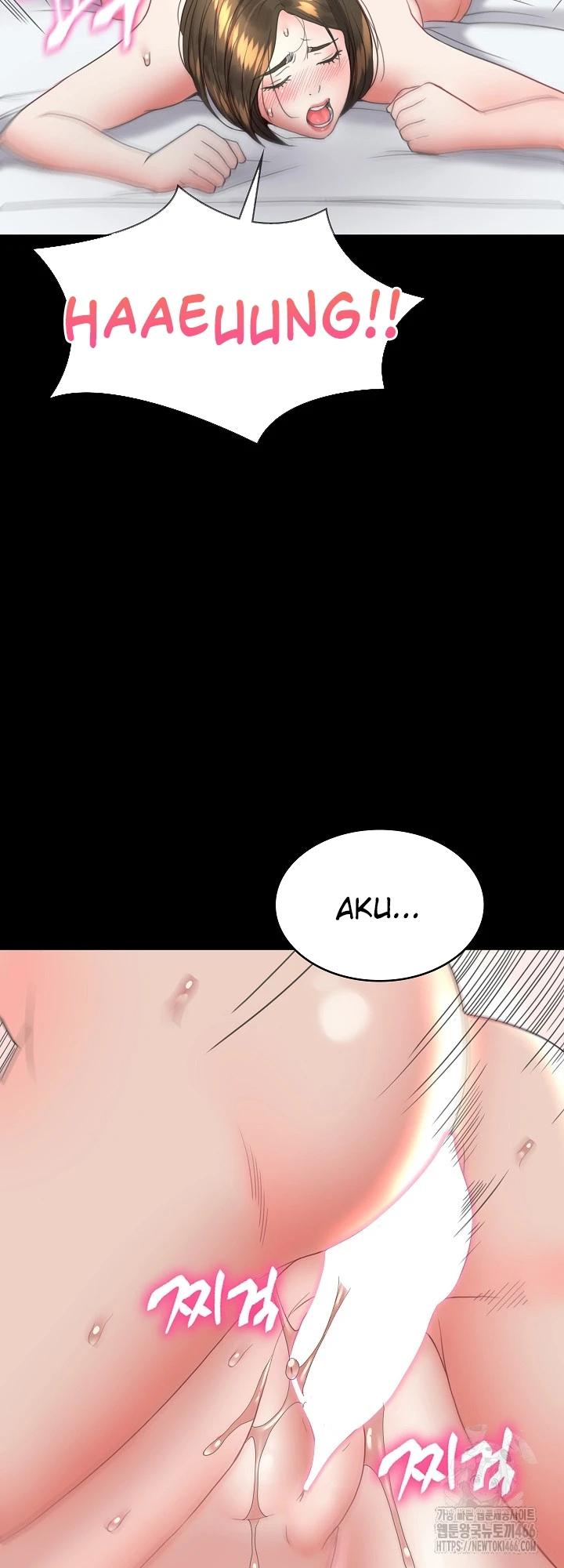 Read manhwa  Amazing Reincarnation - Chap 12 - image 22