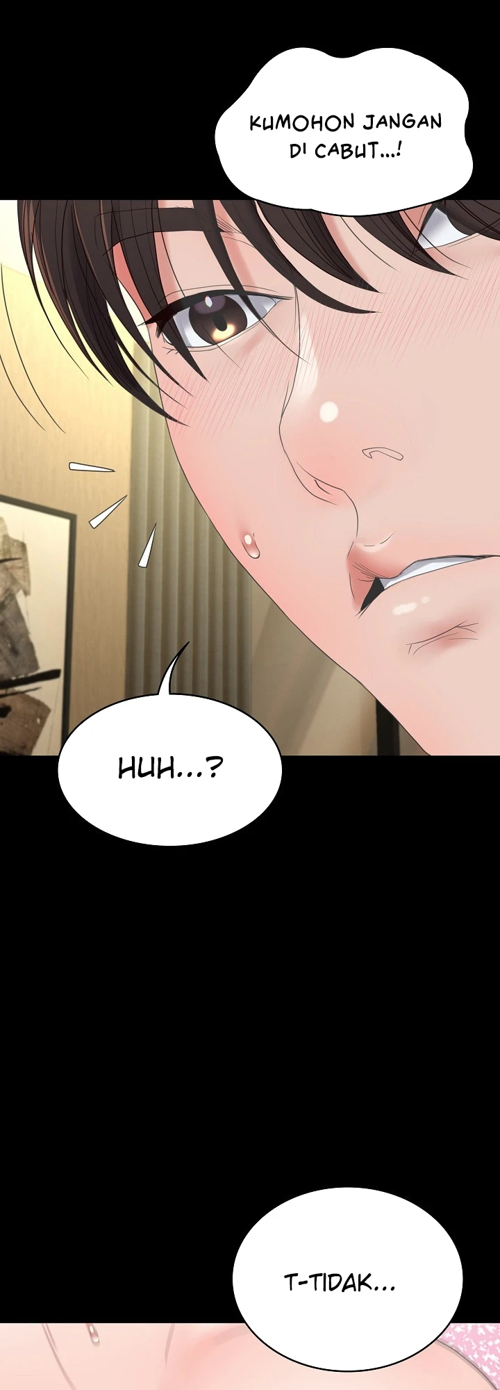 Read manhwa  Amazing Reincarnation - Chap 12 - image 25