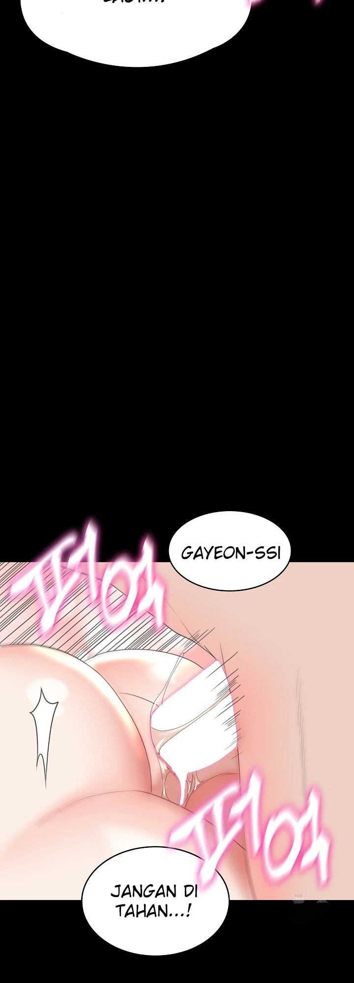 Read manhwa  Amazing Reincarnation - Chap 12 - image 18